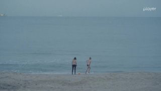 Agata Turkot, Grazyna Sobocinska - Motyw s01e02 (2019) Nude stunning movie