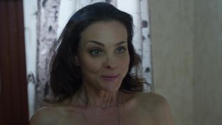 Lynn Mancinelli naked - The Price for Muffle (2018)