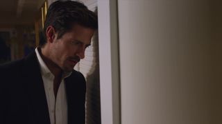 Genevieve Morton steamy - Get it Dame. Red-Hot Appointment Cheeki (2016)