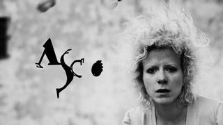 Danielle Rosa nude - Asco (2015)