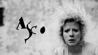 Danielle Rosa nude - Asco (2015)