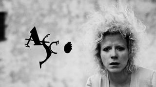 Danielle Rosa nude - Asco (2015)