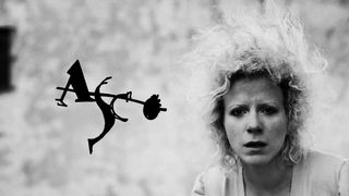 Danielle Rosa nude - Asco (2015)