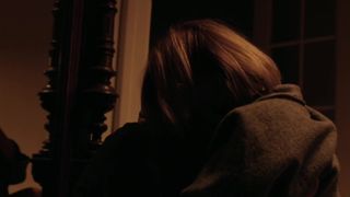 Malgorzata Foremniak - Slugi boze (2016) Censorship glamour episode