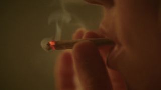 Jessica Prince, Ginger Gonzaga - I'm Dying Up Here s01e01 (2017) Nude TV movie scene