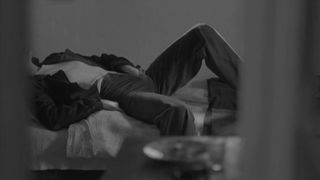 Teen Nudity and Sex Scenes. Michalina Olszanska naked, Marika Soposka nude - Ja, Olga Hepnarova (2016)