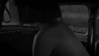 Teen Nudity and Sex Scenes. Michalina Olszanska naked, Marika Soposka nude - Ja, Olga Hepnarova (2016)