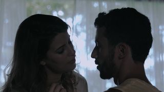 Nathalia Correa, Maria Bopp, Gabi Lopes - Redoma (2019) celebs nude