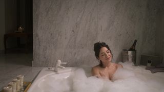 Diana Bovio - The Search (Historia de un Crimen La Busqueda) s01e03 (2020) Naked film episode