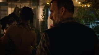 Mary Helen Sassman, Carly Jowitt, and other actresses- The Leftovers s03e05 (2017) Naked actress