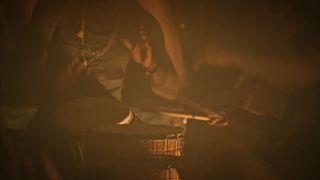 Mary Helen Sassman, Carly Jowitt, and other actresses- The Leftovers s03e05 (2017) Naked actress