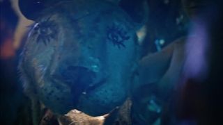 Mary Helen Sassman, Carly Jowitt, and other actresses- The Leftovers s03e05 (2017) Naked actress