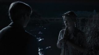 Michalina Labacz, and other actresses - Hatred (2016) Nude vid scene