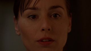Leelee Sobieski, Tara Fitzgerald - In a Dark Place (2006) celebs warm movie scenes