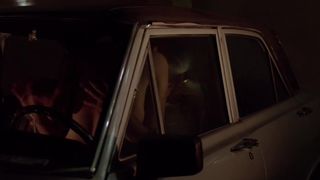 Reyna Vivas, Maria Laura Alvarez - Dudes of Rigid Flesh (2019) Nude molten scene