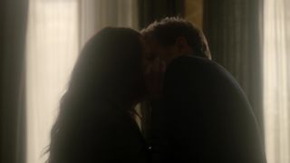 Natacha Lindinger naked - Sam s04e01-07 (2019)