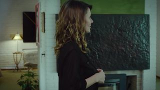 Cecilia Caballero Jeske - Belmonte (2018) Beautiful of staging episode