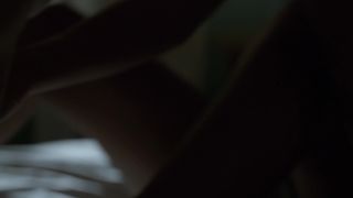 Ellen Wroe, Daniella Alonso - Beast Kingdom (2016) s01e09 Naked spectacular movie