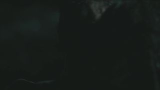 Anna Maria Muhe, Emilia Schule naked - Jugend ohne Gott (2017)