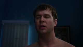 Angela_Relucio_-_Casual_Encounters (2016)