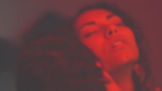 Caitlin O'Grady nude - Shen (2016)