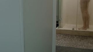 Anke Engelke naked - Todliche Geheimnisse - Jagd in Kapstadt (2017)