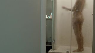 Anke Engelke naked - Todliche Geheimnisse - Jagd in Kapstadt (2017)