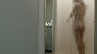 Anke Engelke naked - Todliche Geheimnisse - Jagd in Kapstadt (2017)