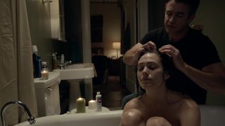 Emmy_Rossum__Sherilyn_Fenn_-_Shameless_s06e07 (2016)