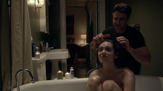 Emmy_Rossum__Sherilyn_Fenn_-_Shameless_s06e07 (2016)