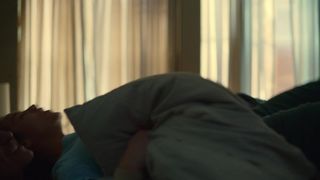 Esmeralda Pimentel sexy - You've Got This (Ahi te Encargo) (2020)