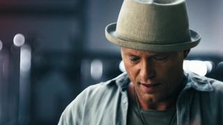 Clara Grosse, Lilli Schweiger, and other - Klassentreffen 1.0 (2018) celeb nude