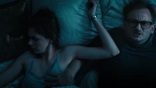 Clara Grosse, Lilli Schweiger, and other - Klassentreffen 1.0 (2018) celeb nude