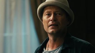 Clara Grosse, Lilli Schweiger, and other - Klassentreffen 1.0 (2018) celeb nude