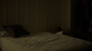 Olivia Hamilton nude - Hold Quick Excellent Luck (2020)