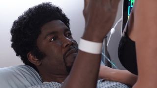 Kayla Eva - Undercover Bro two (2019)