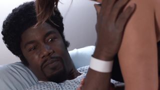 Kayla Eva - Undercover Bro two (2019)