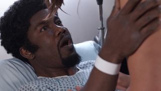 Kayla Eva - Undercover Bro two (2019)