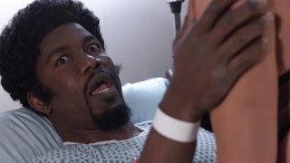 Kayla Eva - Undercover Bro two (2019)