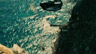 Denisa Pfauserova naked - Prazdniny v Provence (2016)