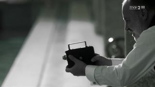 Klaudia Waszak nude - Komisja Morderstw  (2016) (Season 1, Episode 1)