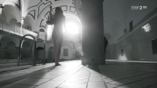 Klaudia Waszak nude - Komisja Morderstw  (2016) (Season 1, Episode 1)