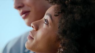 Rebecca Coco Edogamhe, Amanda Campana naked - Summertime (2020)  (Season 1, Scenes 1)