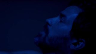 Mariana Di Girolamo - Ema (2019) Сut softcore episode