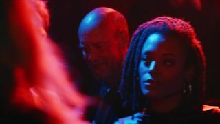 Fun Wielkens, & other actresses - Nymphs of the Night (Keizersvrouwen) s01e04 (2019) Nude vid scenes