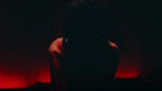 Fun Wielkens, & other actresses - Nymphs of the Night (Keizersvrouwen) s01e04 (2019) Nude vid scenes