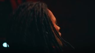 Fun Wielkens, & other actresses - Nymphs of the Night (Keizersvrouwen) s01e04 (2019) Nude vid scenes