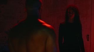 Fun Wielkens, & other actresses - Nymphs of the Night (Keizersvrouwen) s01e04 (2019) Nude vid scenes