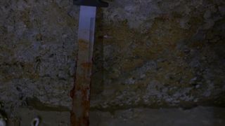 Alaina Alfaro, Rita Christine, Madeira Degarmo, Chyanne Leeland, Sara Townsend - Comeback of the Slasher Nurse (2019)