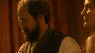 Alice Pol - Cezanne et moi (2016)